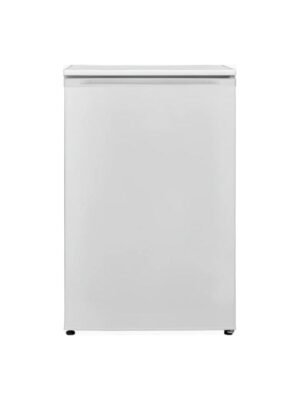 Freezer Vertical Bajo Mesada Hemingway Frbariloche 103l